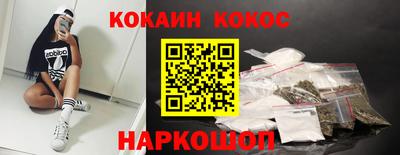 jwh Тверь