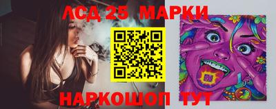 прущие грибы Тара