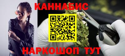 jwh Тверь